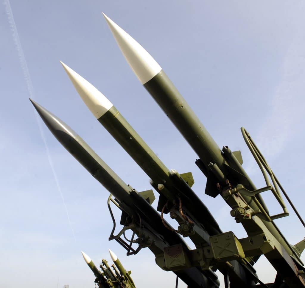 AdobeStock_107437096-missile-launcher-final