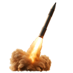 AdobeStock_1719308328-missile-hero-final