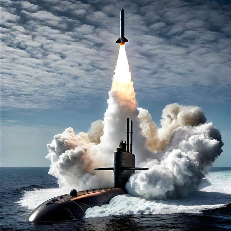 AdobeStock_959331930-tomahawk-launch-final