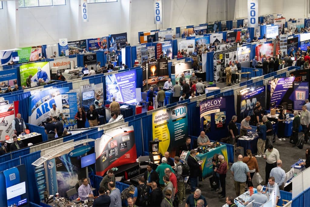 d2p-showpage-gallery-big-left