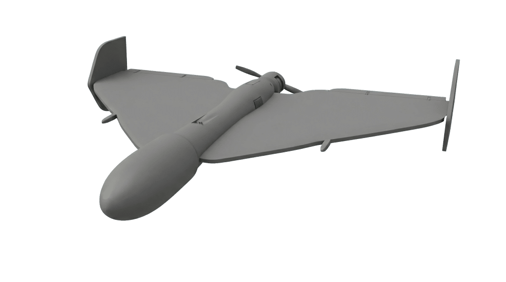 drone-hero-transparent