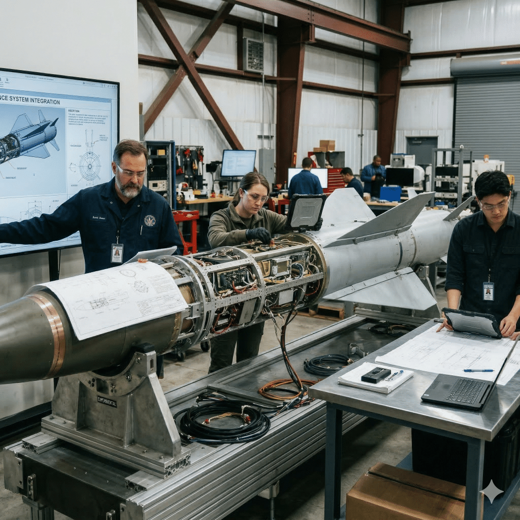 rocket-engineering-nano-banana