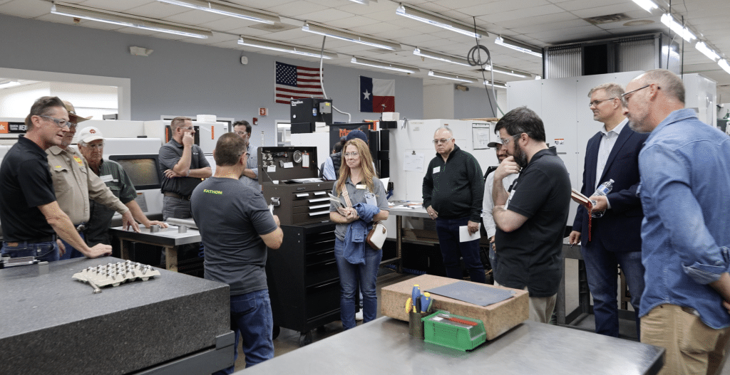 Screenshot 2025-11-13 at 10.37.25 AM