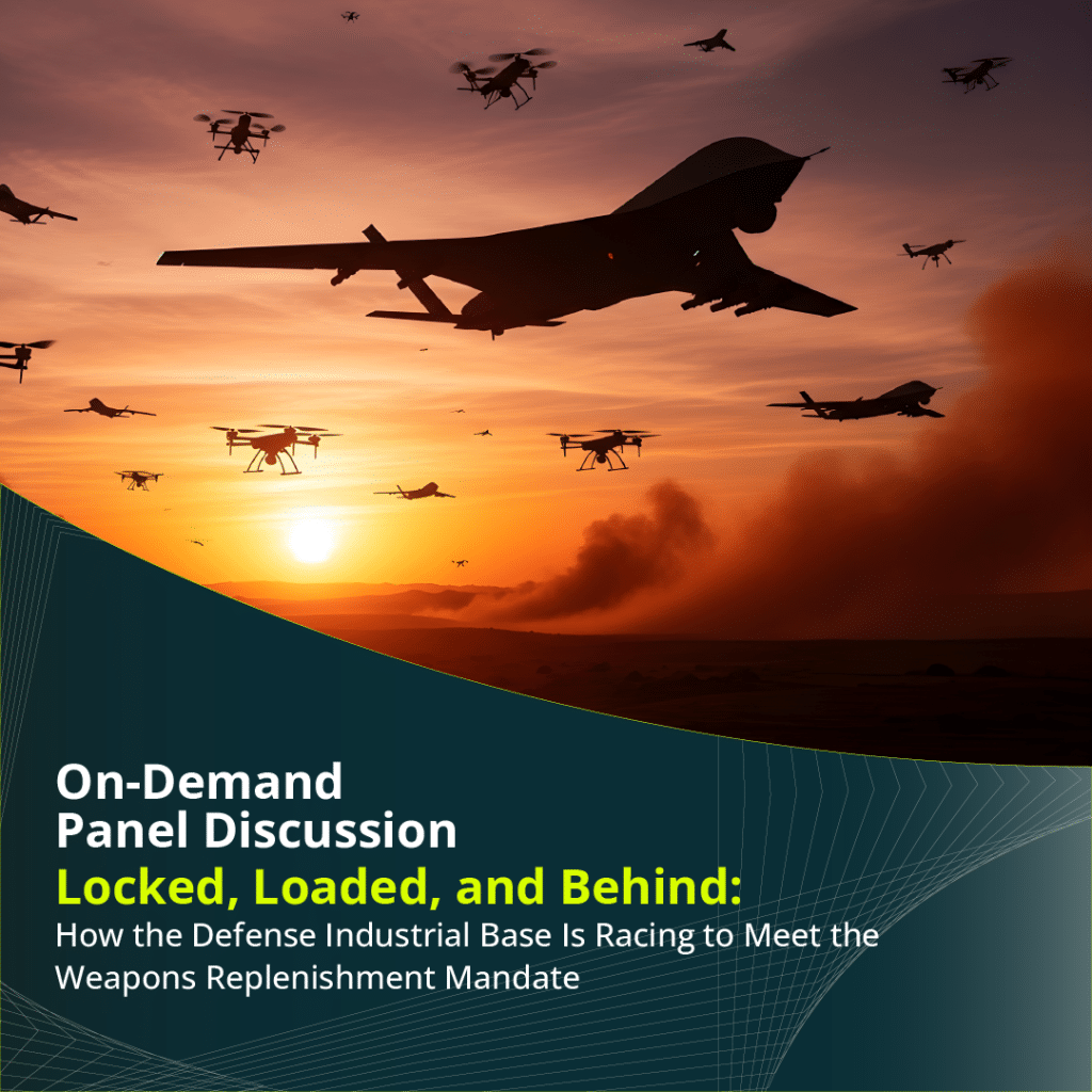 A&D Webinar CTA