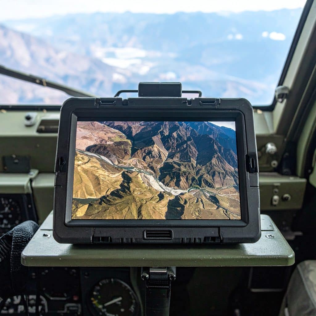 AdobeStock_1940833934-smart-display-5