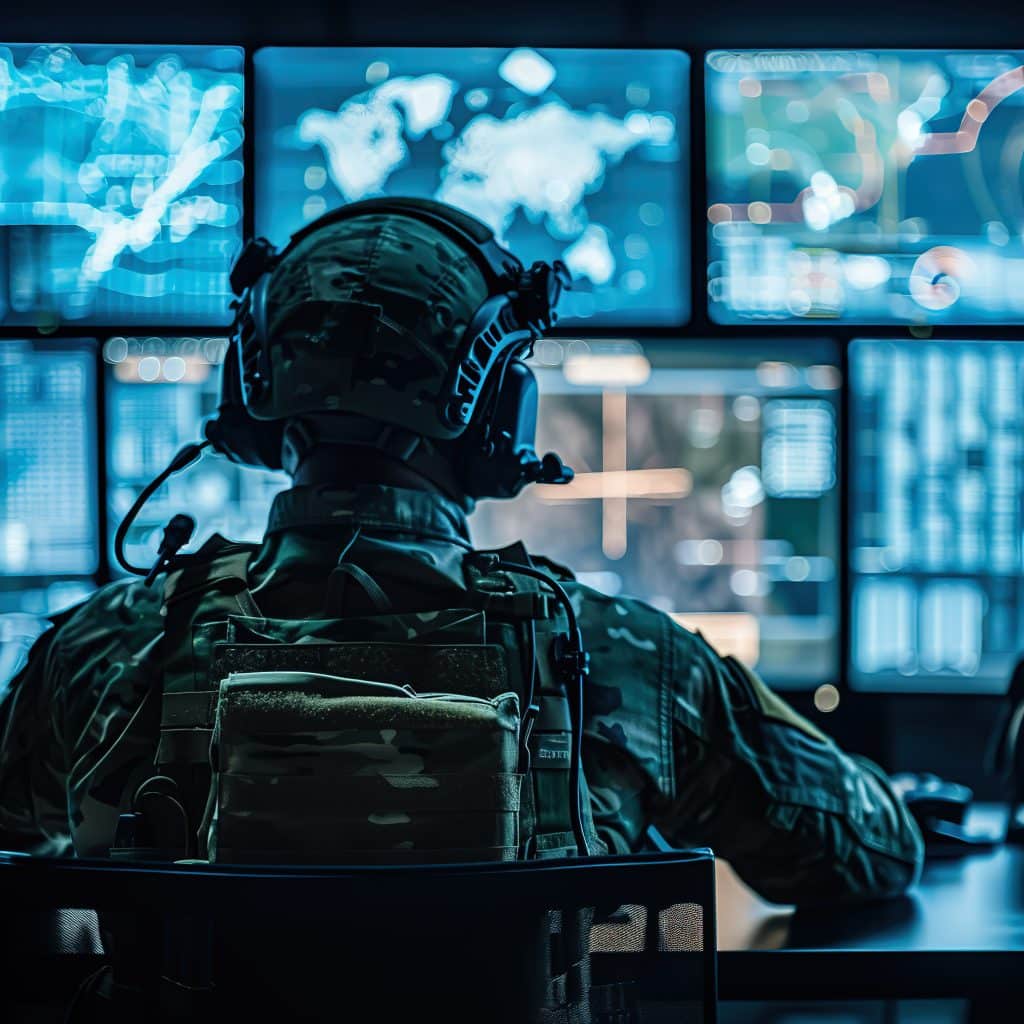 AdobeStock_721587265-smart-display-3