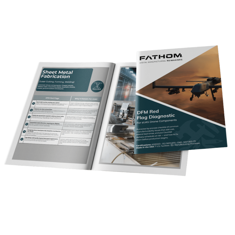 drone-dfm-guide-square
