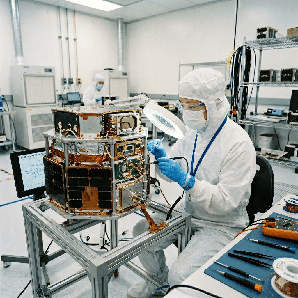 Gemini_Generated_Image_1p6goy1p6goy1p6g-building-satellite-cleanroom