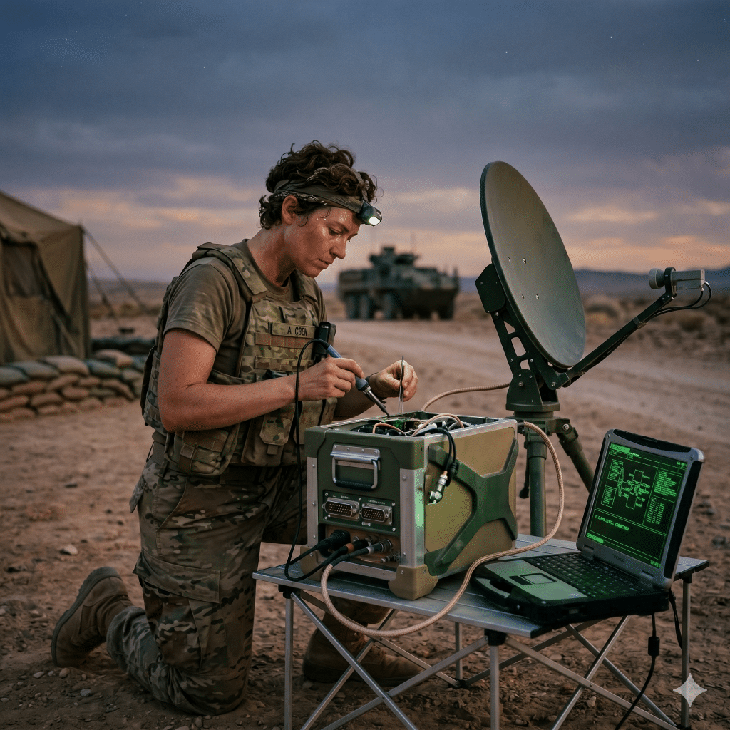 Gemini_Generated_Image_hhyi2thhyi2thhyi-satellite-base-unit