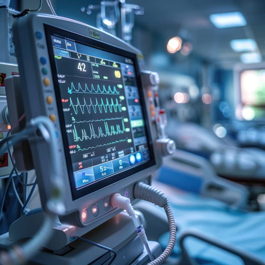 hospital-monitor-adobe-stock-909121924