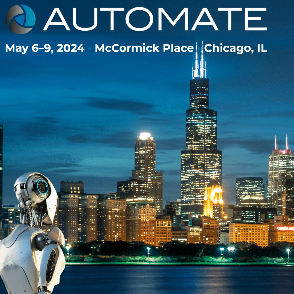 Automate 1 (1)