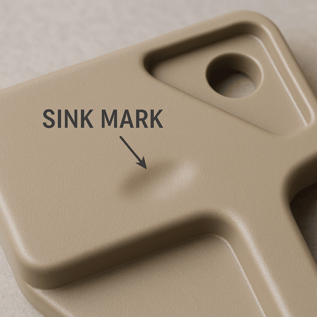sink-mark-chatgpt