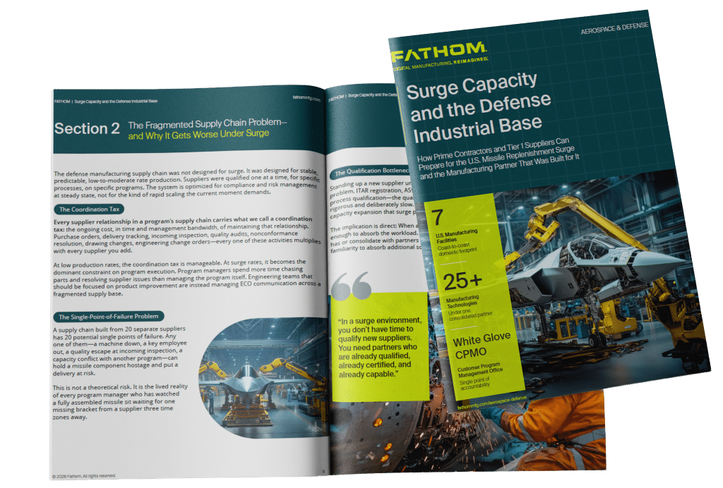 A&D_Surge_Capacity_CTA_Image_2_cropped