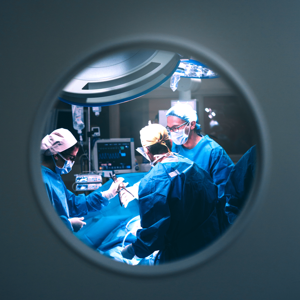 arthoscopy 1