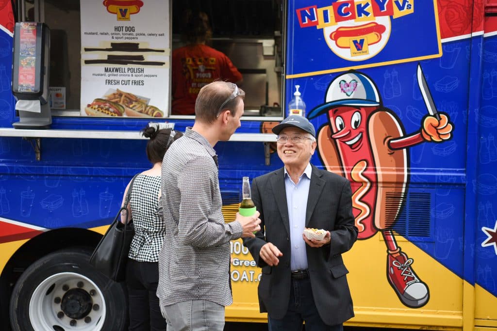 Food Truck (1)
