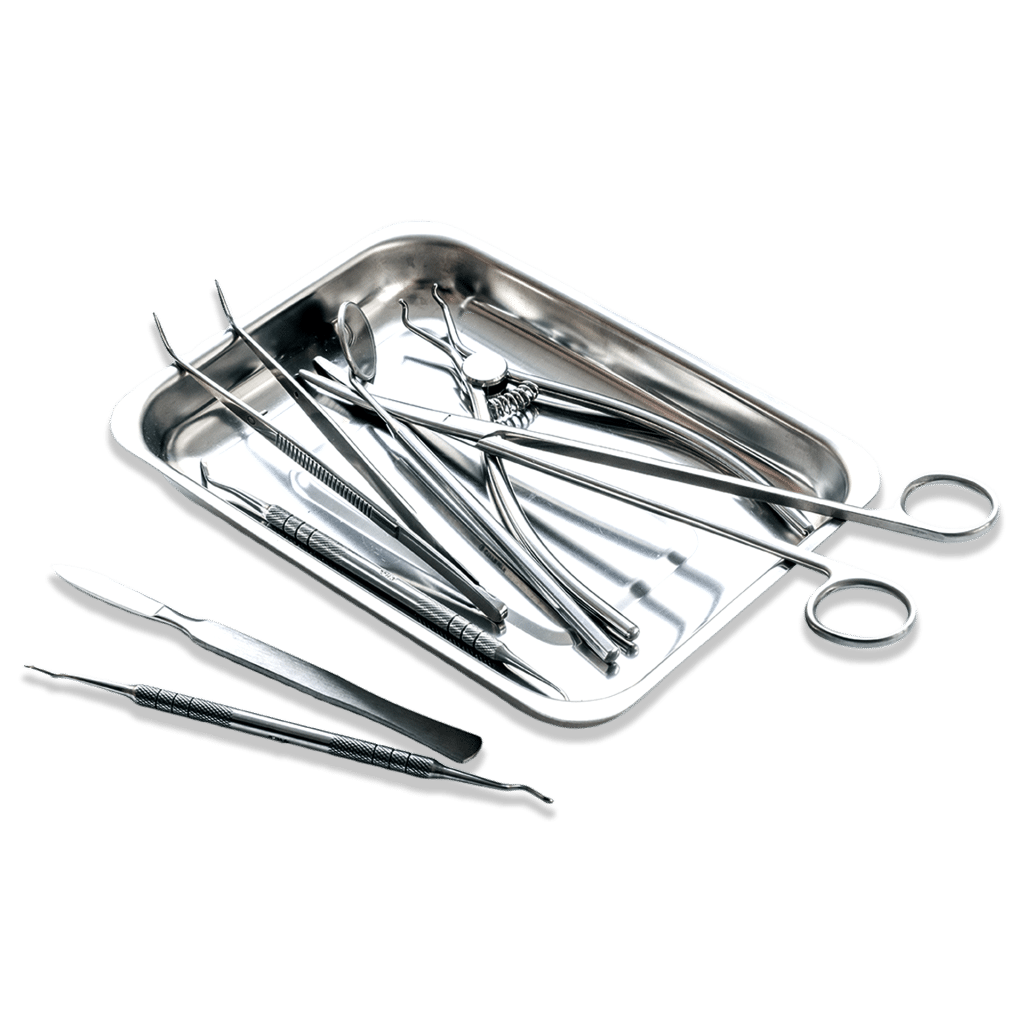 medical supplies 5