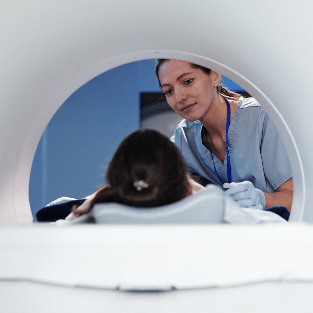 mri machine medical care 1