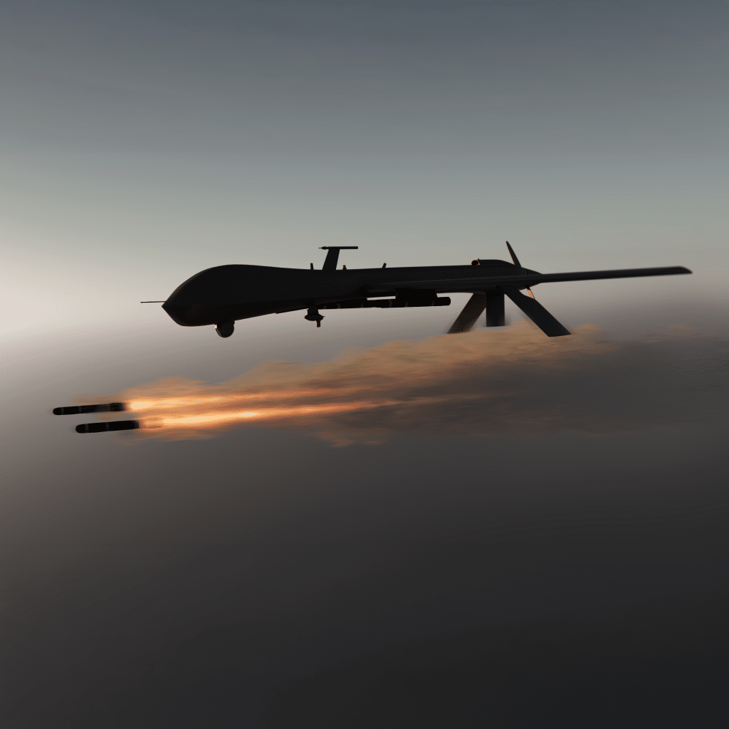 drone image 1