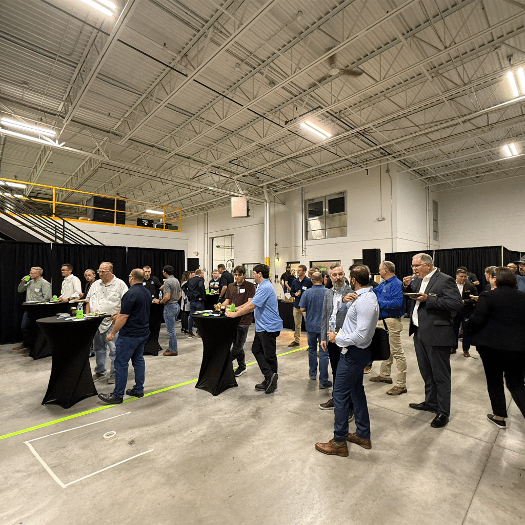 hartland_openhouse_event_general