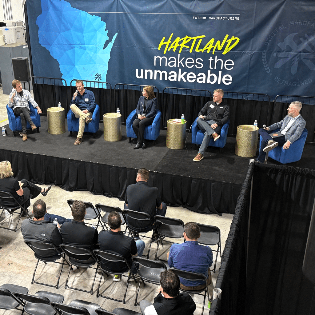 hartland_panel_elevated