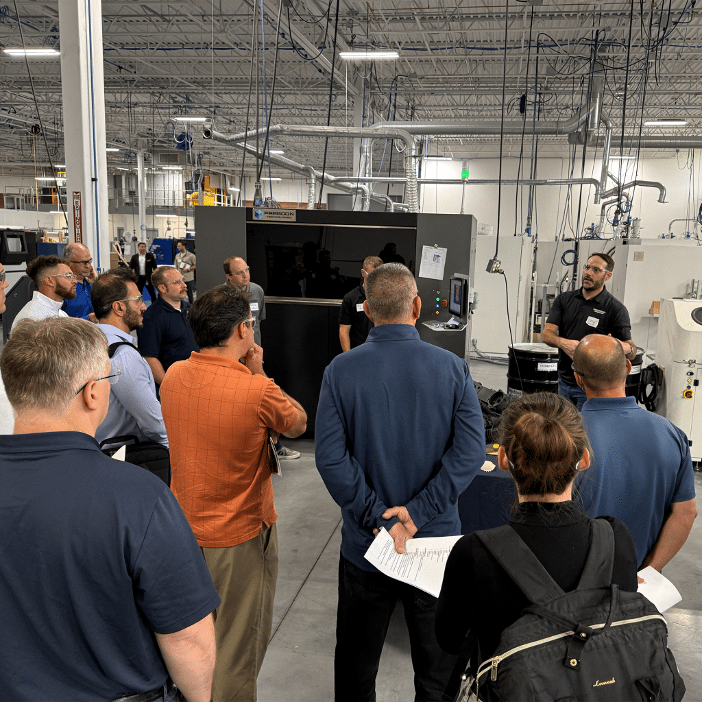 shop_tour_hartland_2025