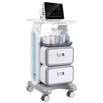3-tier-medcart-hero-trans
