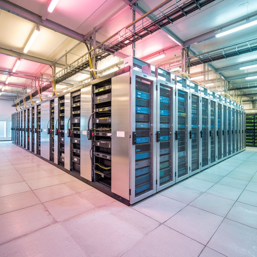 ai-server-racks-square