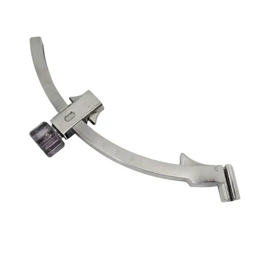 arthroscopic-drill-guide