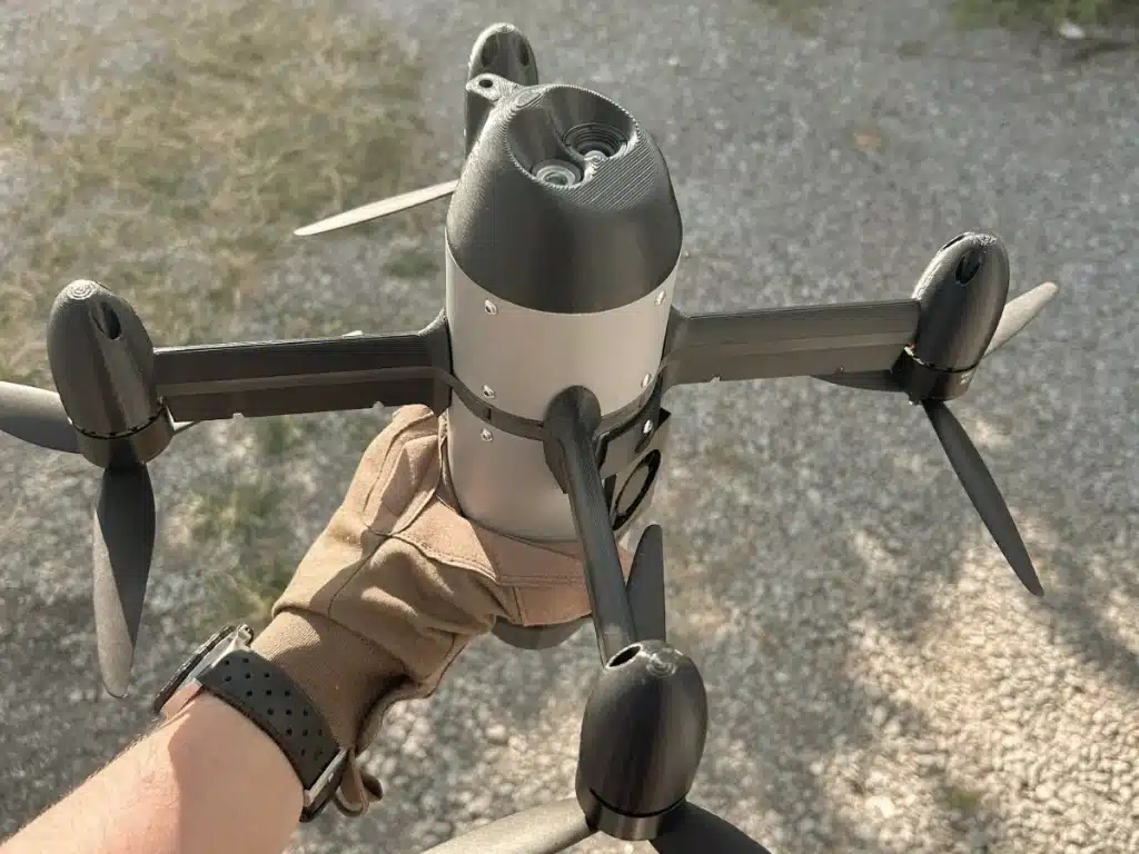 askari-defense-interceptor-drone