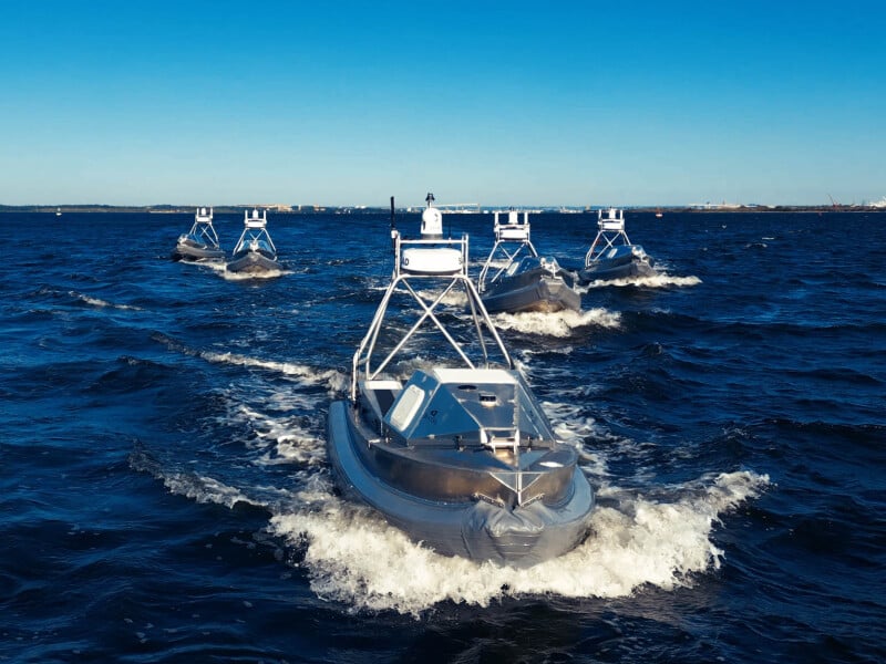 black-sea-technologies