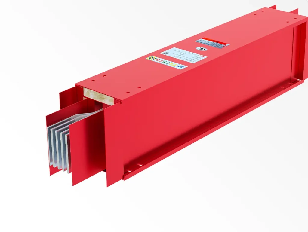 busbar-2