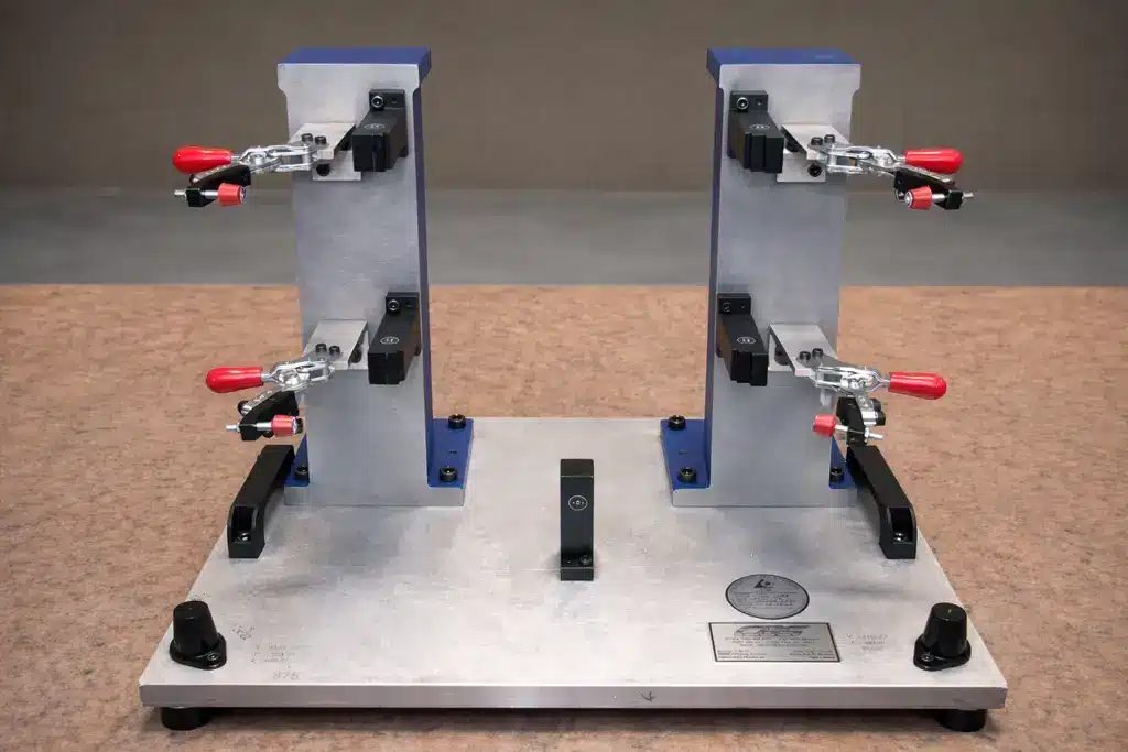 cmm-holding-fixture-04