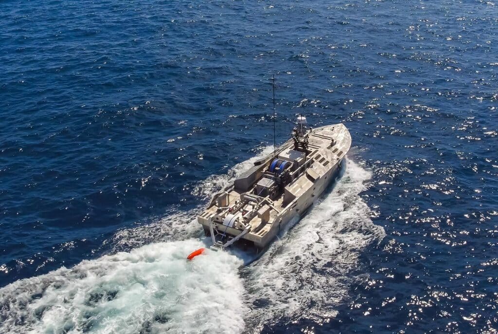 CUSV-Uncrewed-Surface-Vessel-e1743082951287-1024x686
