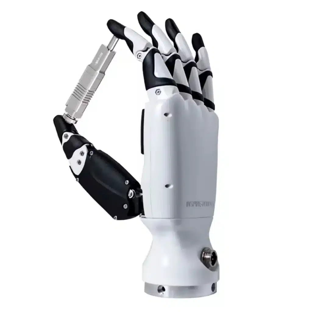 dexterous-robot-hand-2