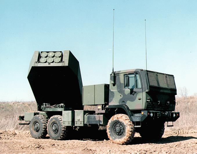 himars12