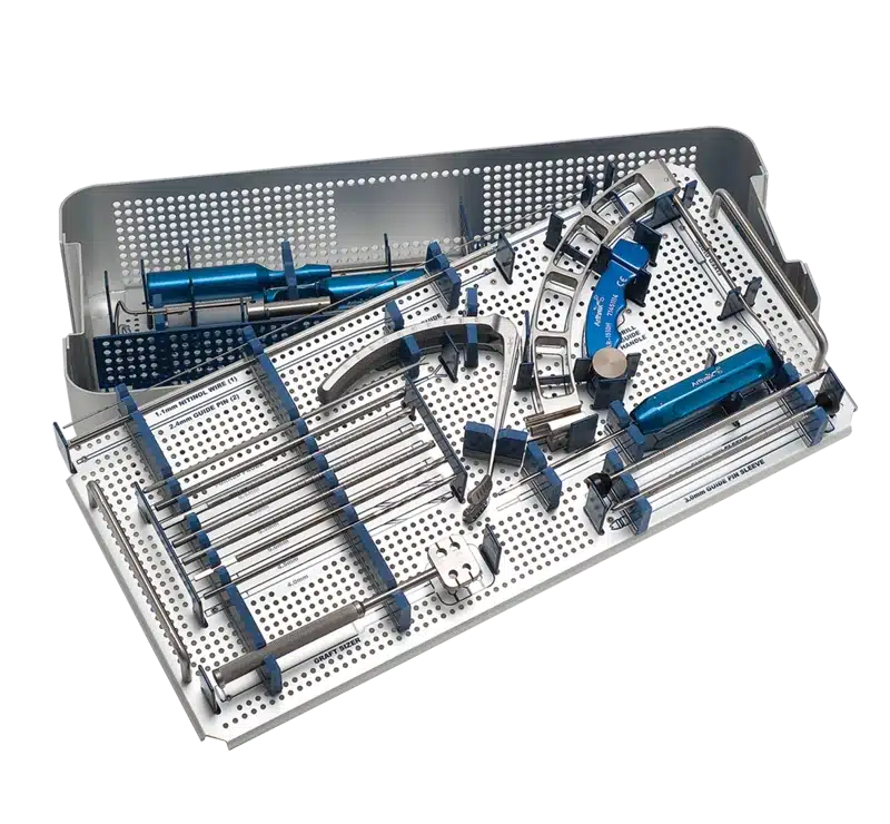 joint_reconstruction_set