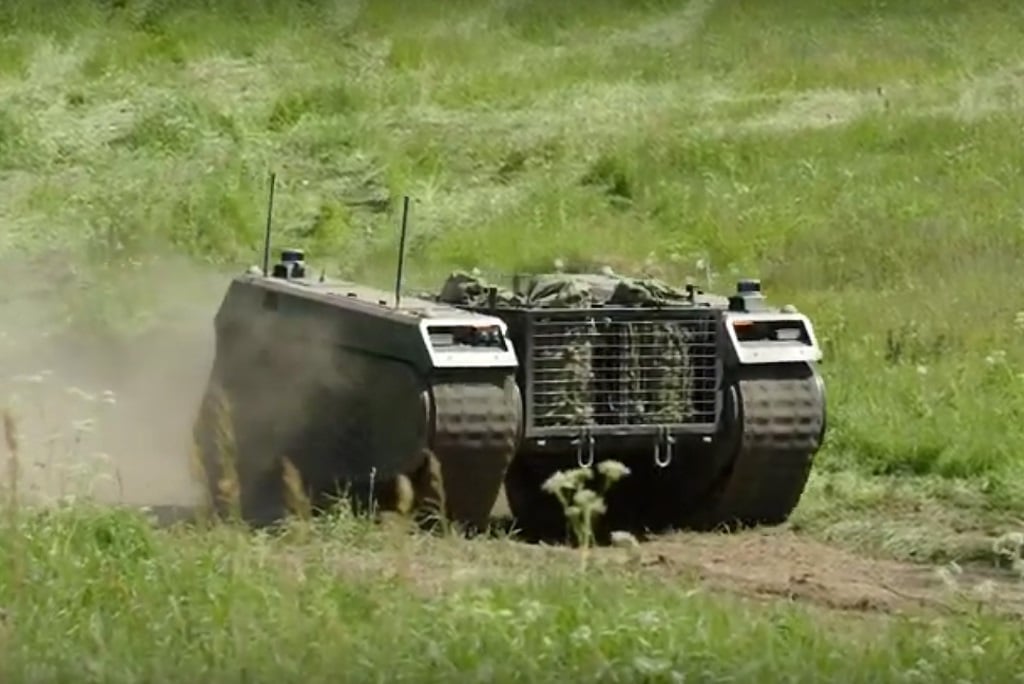 Milrem-Robotics-ugv-3