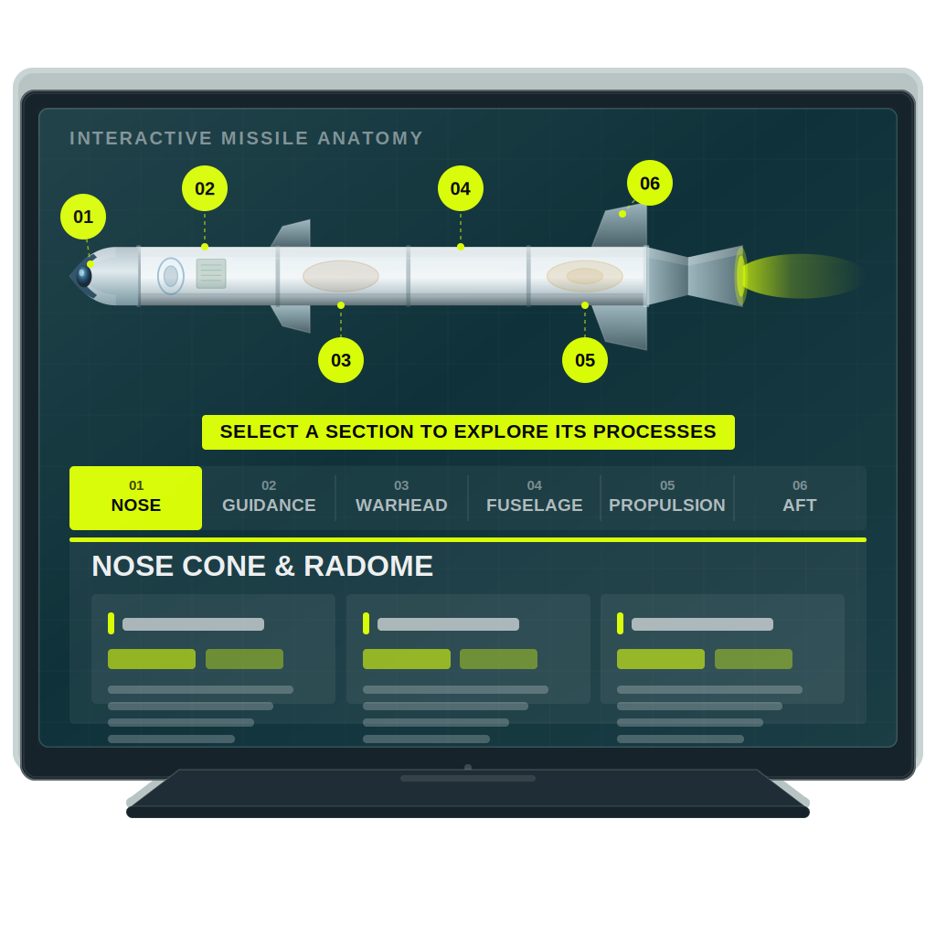 missile-infographic-cta-device