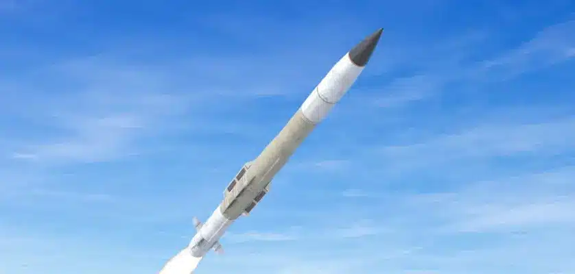 pac3