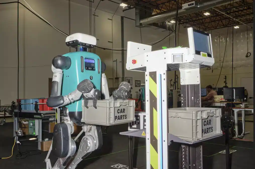 robot-depot-logistics