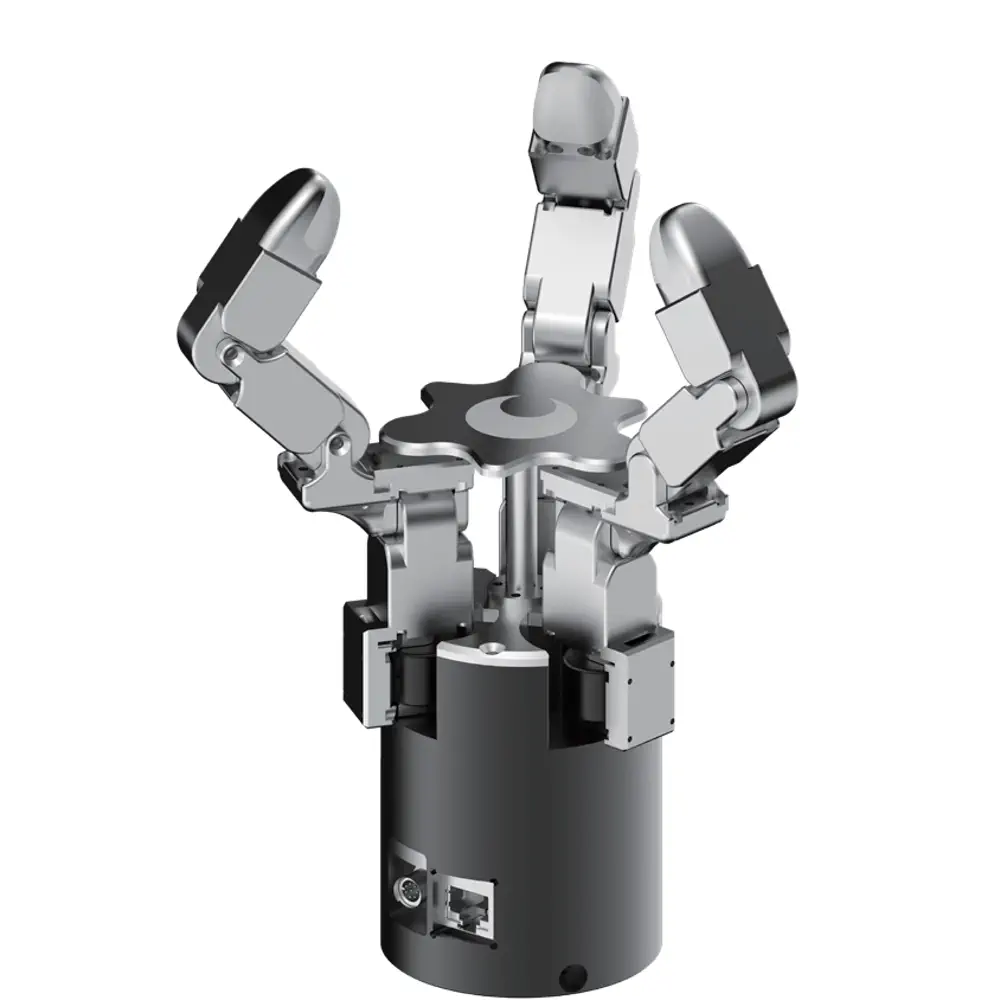 robot-gripper