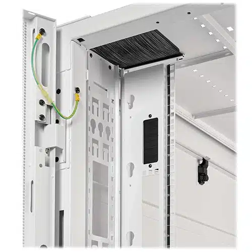 server-rack-eaton