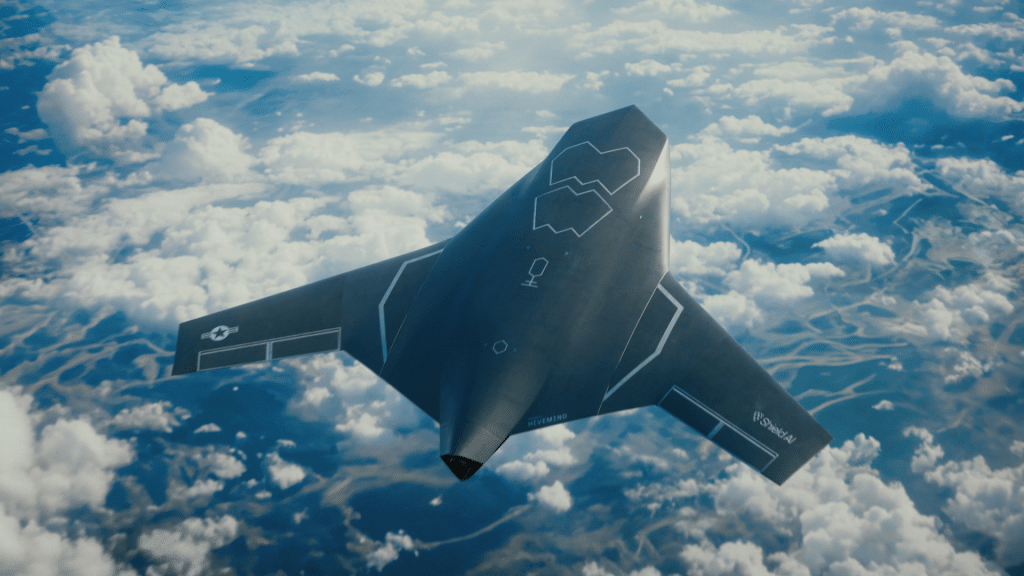 shield-ai-x-bat