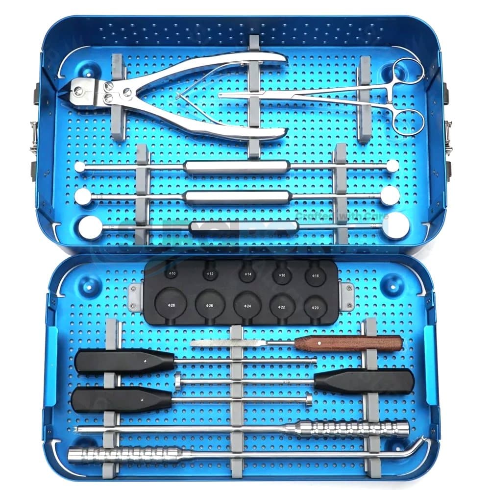 spinal-surgery-tools