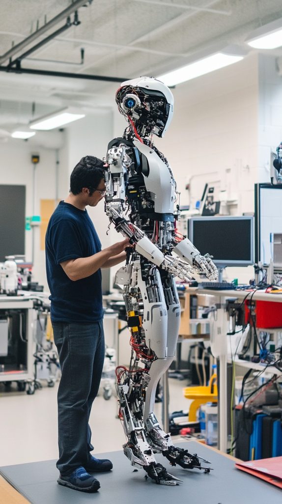 StockCake-Robot_being_tested-1473412-standard