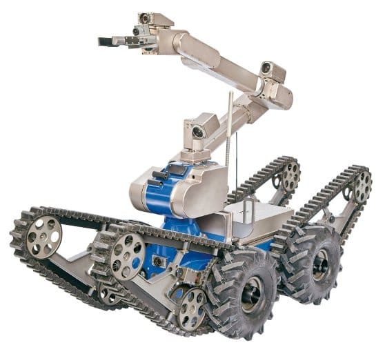 telemax-l-norhrop-EOD