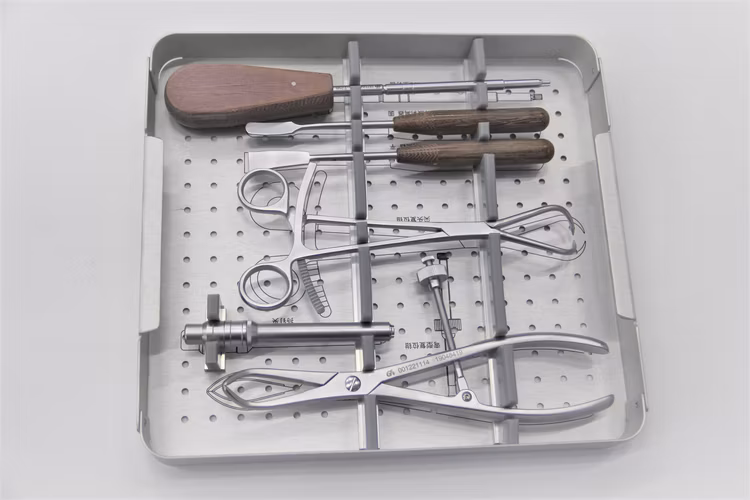 trauma-instruments-orthopedics