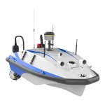 usv-transparent-fixed