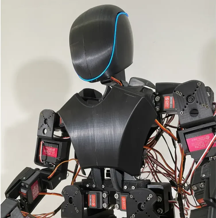 youbionic-x4-humanoid-robot-desc
