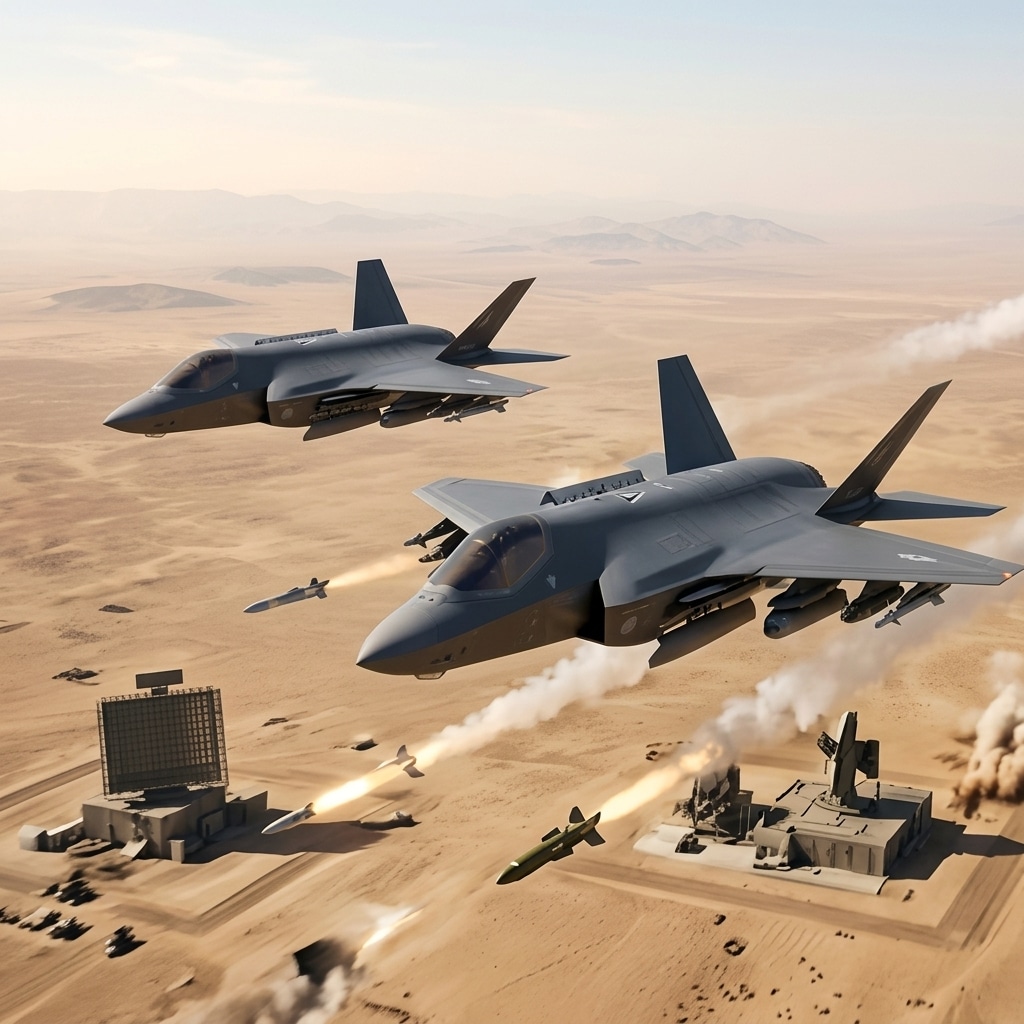 2-vanguard-firing-missile-over-desert-square